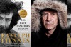 Ranulph Fiennes: Mad, Bad & Dangerous to Know
